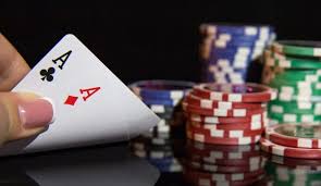 Официальный сайт Magnet Casino