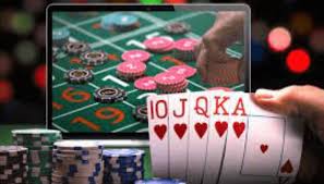 Вход на официальный сайт Casino Drip